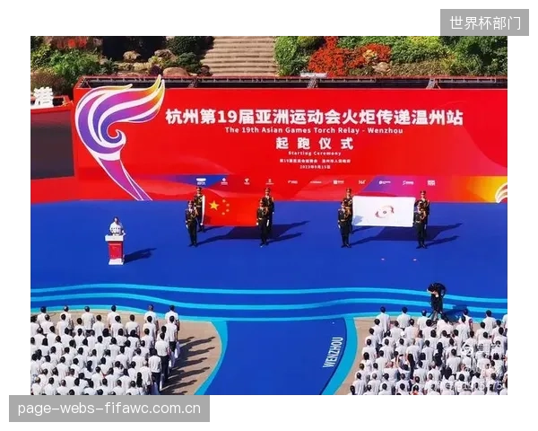 2026亚运会游泳赛程确定，中日韩泳坛大战一触即发。