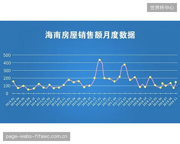 可测量的鞋垫性能衰减（如湿阻上升）正在催生新的商业模式：从一次性售卖转向基于运动频率的订阅式更换服务