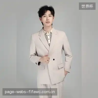 老实和尚